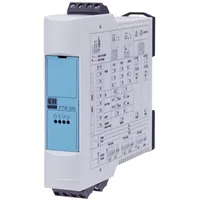 Endress + Hauser FTW325-B2B1A
