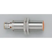 Ifm Electronic IGK3008BBNKG/US-104