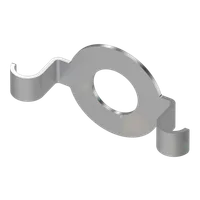 Balluff BAM FS-AM-011-D45,0-4