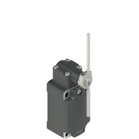 Pizzato FP 533-M2