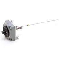 Allen Bradley 40146-126-53