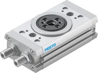 Festo DRRD-16-180-FH-PA