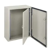 Schneider Electric NSYPIN128