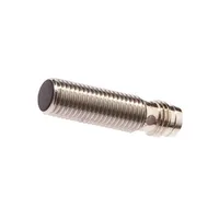 Ipf Electronic IB080285