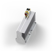 Beckhoff MD8112-0100-2254
