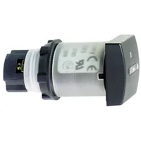 Schneider Electric XB5DSB