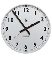 Pepperl+Fuchs Ex-Time 40