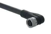 Schmersal A-K8P-M8-S-W-2M-BK-2-X-A-4