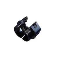 Murrplastik Systemtechnik 87176010