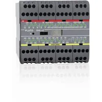 ABB Pluto B46 v2