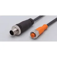 Ifm Electronic ADAPTER CABLE TRANSM.LOW RANG