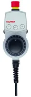 Euchner HBA-072936