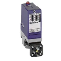 Schneider Electric XMLA070N2C11