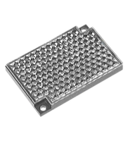 Pepperl+Fuchs REF-H60