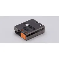 Ifm Electronic DUAL SENSOR T5 2SI 1DO T 3D