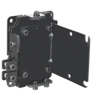 Pepperl+Fuchs OMH-R1000-02
