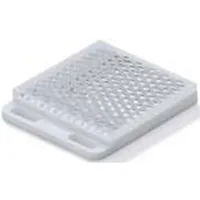 Omron E39-R42