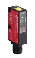 Leuze CRT 442 K/N-12-001-S12