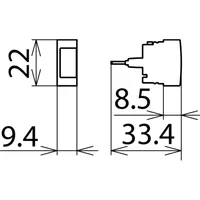 Dehn + Söhne DRL RE 48