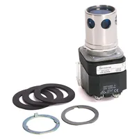 Allen Bradley 800T-PAH16B