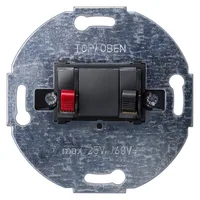 Siemens 5TG2467-2