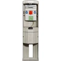 ABN Braun SL135A