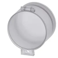Siemens 3SU1900-0DA70-0AA0