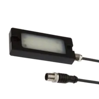 Ipf Electronic AO000493