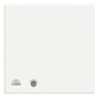 Bticino HD4577