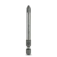 Phoenix Contact SF-BIT-PH 2-70