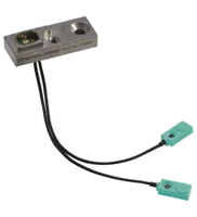 Pepperl+Fuchs NBN2-F58xxA3-100S18