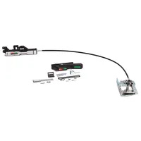 Allen Bradley 140G-J-FCS04