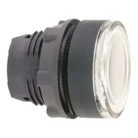 Schneider Electric ZB5AW313