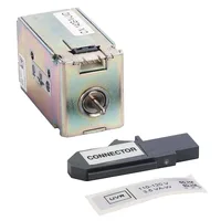 Allen Bradley 140G-N-UVC