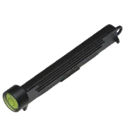 Pepperl+Fuchs AA SLCT-01
