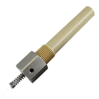 Rechner Sensors KFS-51-5-55-5-PEEK-D10-M12-X0E-Y95
