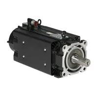 Allen Bradley VPC-B1653D-SK74FS
