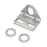 IFM ANGLE BRACKET M8