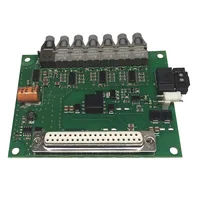 Allen Bradley SK-H1-FOABD1