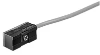 Festo SMEO-1-B