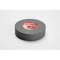 3m TEMFLEX150015X10GR