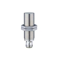 IFM IGK3005-FRKG/V4A/IO/US-104
