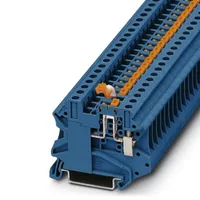 Phoenix Contact UT 4-MT-P/P BU