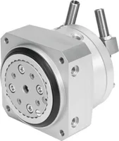 Festo DSM-32-270-P1-HD-A-B