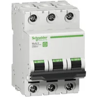 Schneider Electric M9F21308