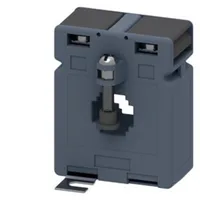 Siemens 4NC5122-0CE21