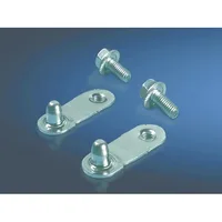 Rittal TS 8601.100