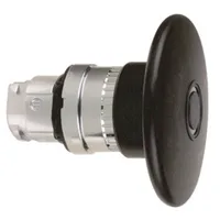 Schneider Electric ZB4BX2