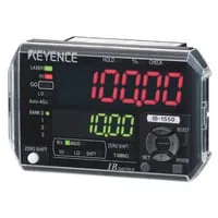 Keyence IB-1550