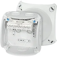 Hensel DK 0404 G